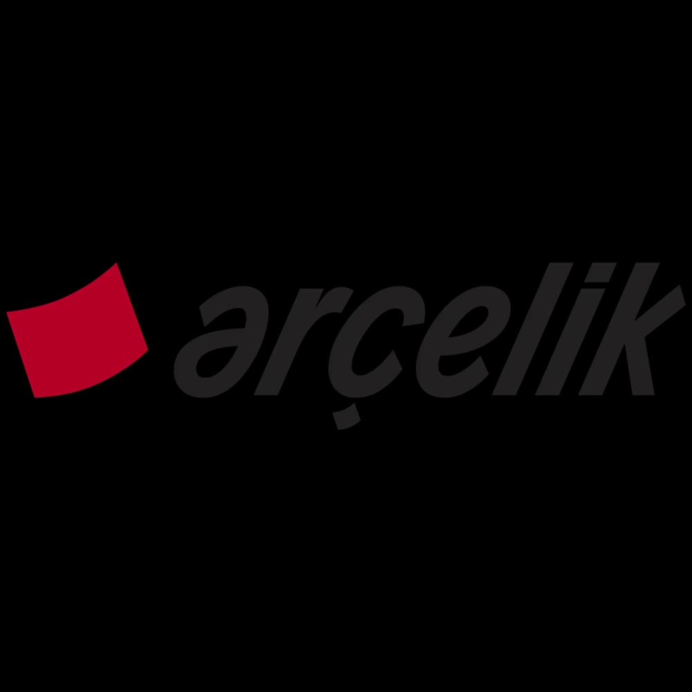 Arçelik Teknik Servisi Logo