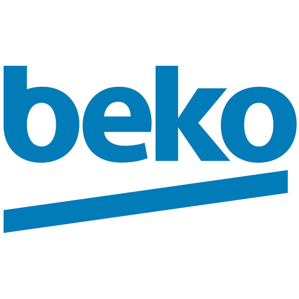 Beko Teknik Servisi Logo