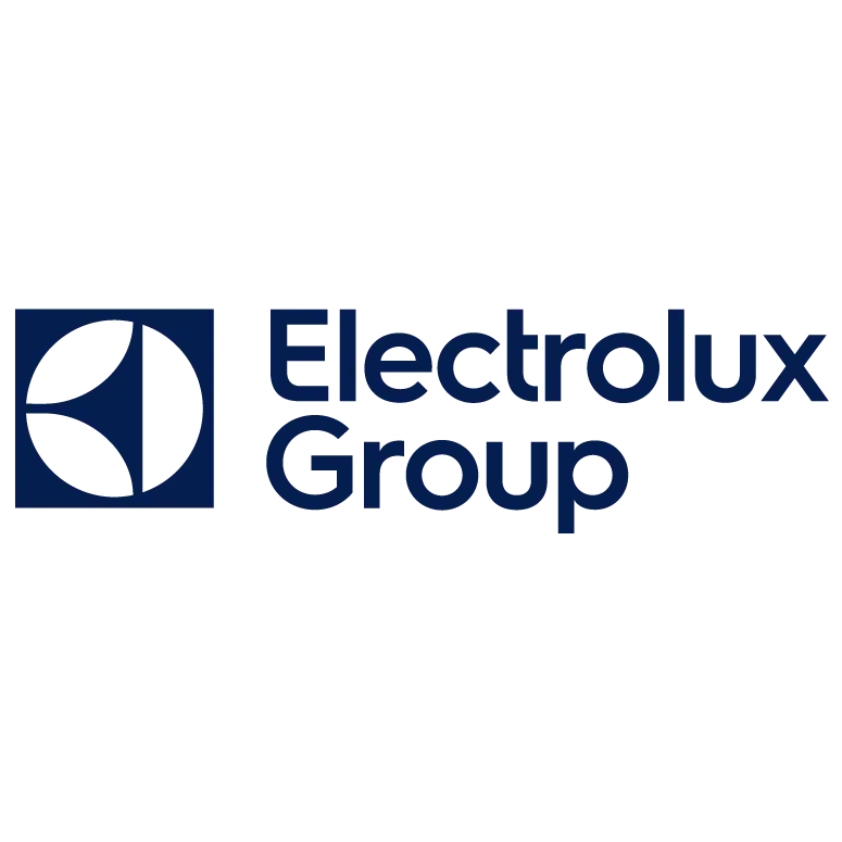 Electrolux Teknik Servisi Logo