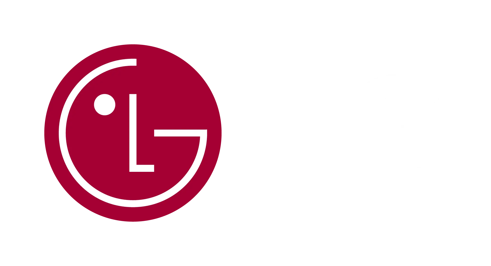 LG Teknik Servisi Logo