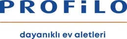 Profilo Teknik Servisi Logo