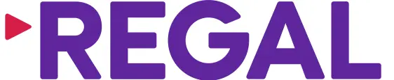 Regal Teknik Servisi Logo