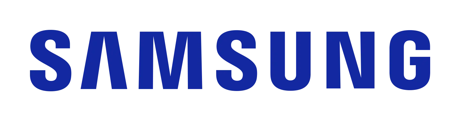 Samsung Teknik Servisi Logo